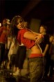 /album/let-s-dance-2/f-222512547-9d1dde42f6092567e4aa55dc92eb7aab-jpg/