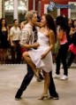 /album/let-s-dance-2/f-222512672-ba2587977176660a56bc6a0e1578dc0b-jpg/