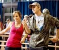 /album/let-s-dance-2/f-248342916-9c1c3d80ae32555f8e67748214d991ff-jpg/