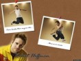 /album/let-s-dance-2/f-248343238-3ff327942e3dc793a6e8ccc066498d4a-jpg/