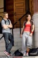/album/let-s-dance-2/step-up-2-the-streets-channing-tatu-jpg/
