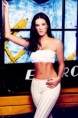 /album/gaby-espino/gabyespino153-jpg/