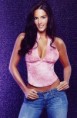 /album/gaby-espino/gabyespino275-jpg/