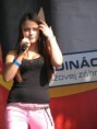 /album/natalka-hatalova/a5568-1141714874799-1585271051-352557-1351916-n-jpg/