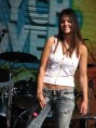 /album/martina-sindlerova/a5568-1141715154806-1585271051-352563-949127-n-jpg/