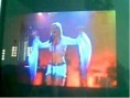 /album/crossvold/momentka-70-jpeg/