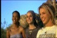 /album/crossvold/cr-britney-spears-109-jpg/