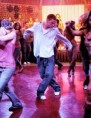 /album/let-s-dance/f-249597996-540a404f833a5eacff33e011841e9e39-jpg/