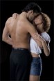 /album/hriesny-tanec-/f-249596985-553bf263fb3b4069db96d165ee276171-jpg/