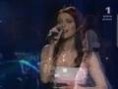 /album/martina-sindlerova/default-6-jpg/