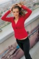 /album/martina-sindlerova/mg-6261x-jpg/