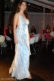 /album/martina-sindlerova/f-260890169-104ce91b98fab97c301dc88934a9fd17-jpg/