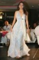 /album/martina-sindlerova/f-260890992-a1dbf05adae236243f8fe4812db2a14b-jpg/
